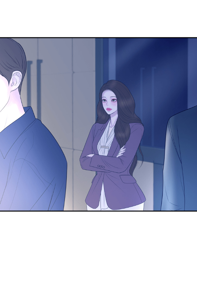 第64话 现在轮到你了 第7页