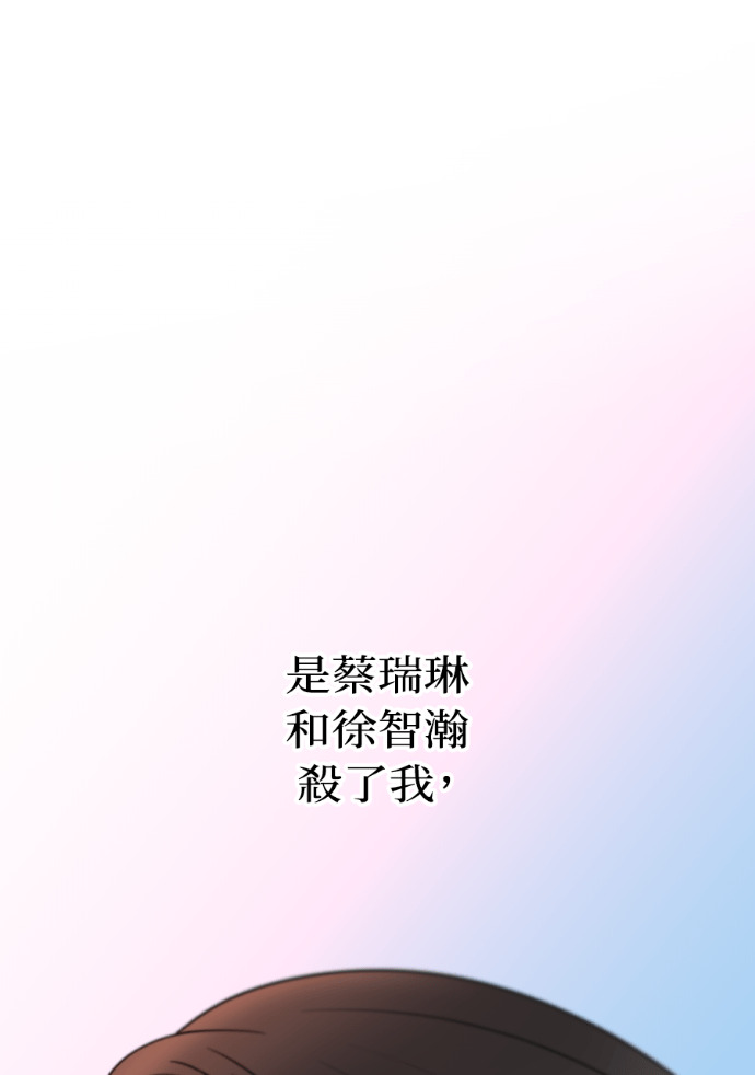 第64话 现在轮到你了 第59页