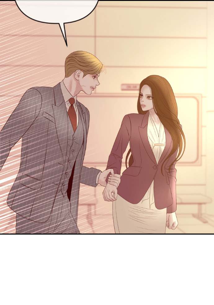 第64话 现在轮到你了 第75页
