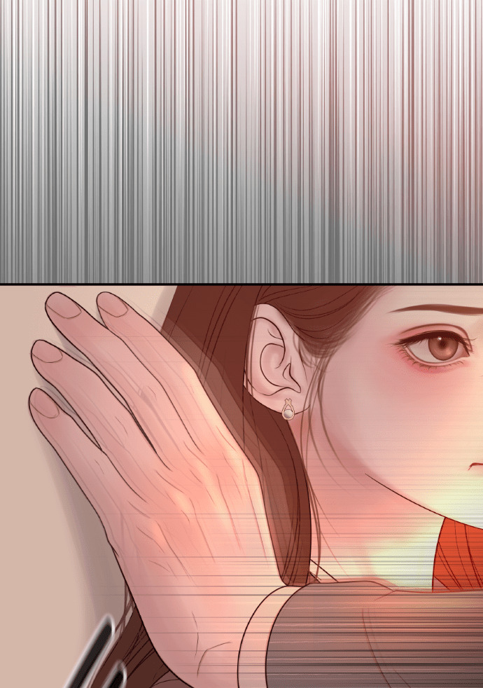 第64话 现在轮到你了 第79页
