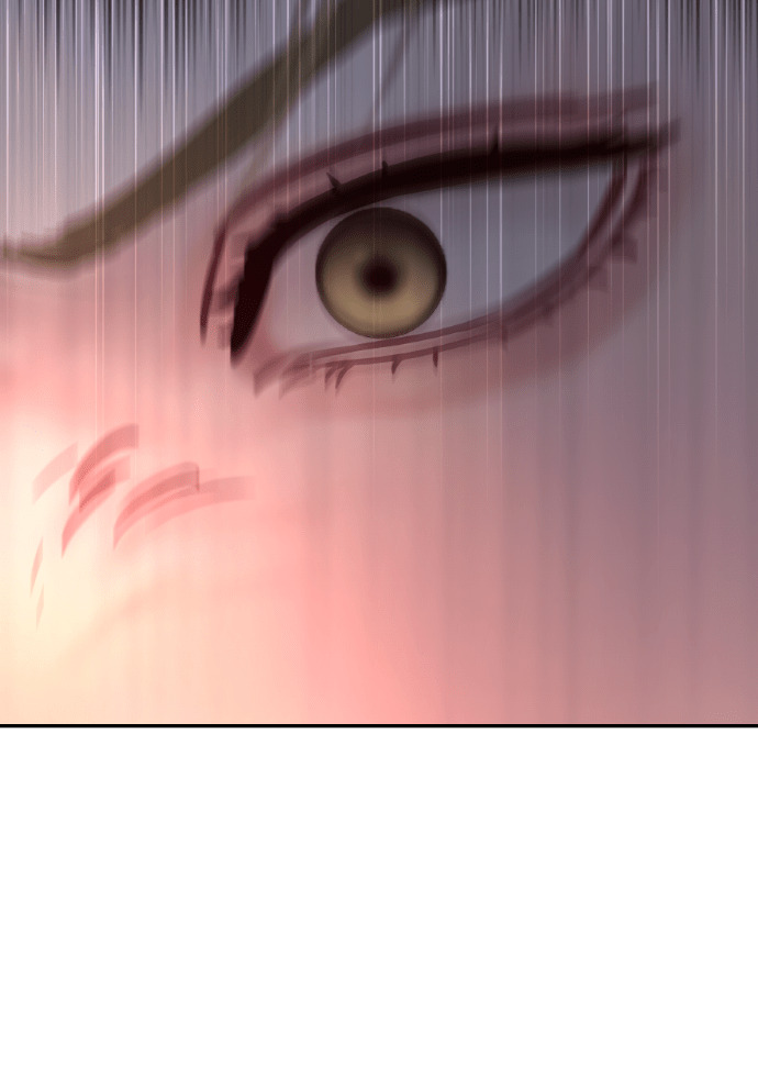第64话 现在轮到你了 第90页