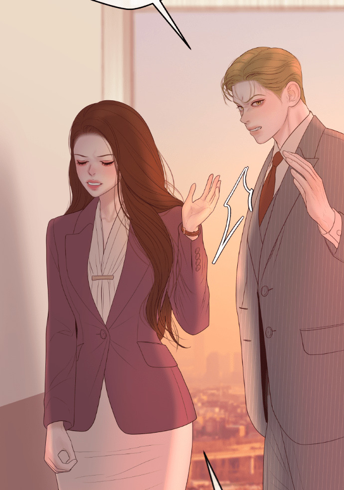 第64话 现在轮到你了 第96页