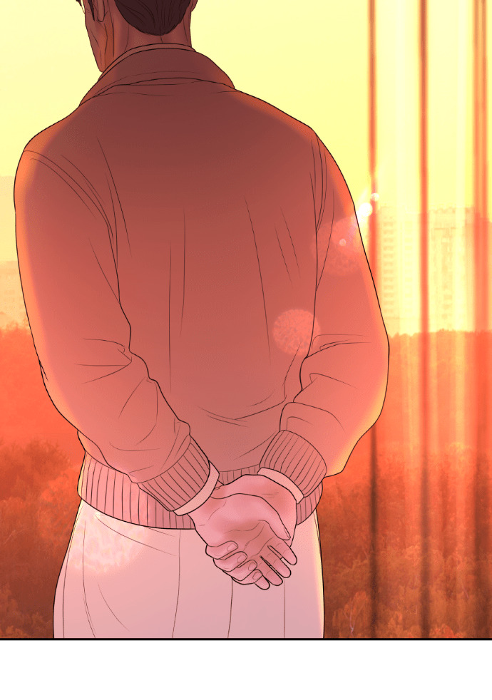 第65话 浩振的血缘 第11页