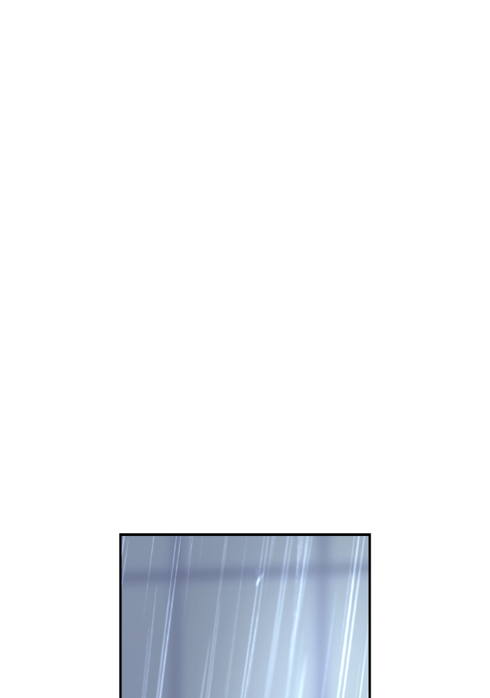第65话 浩振的血缘 第59页