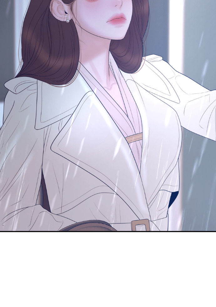 第65话 浩振的血缘 第64页