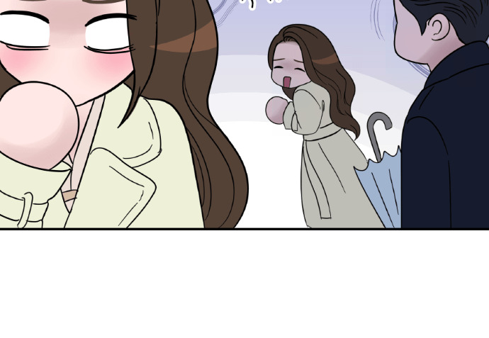 第65话 浩振的血缘 第66页