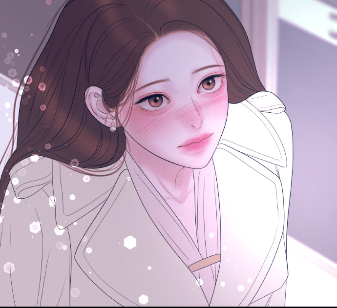 第65话 浩振的血缘 第87页