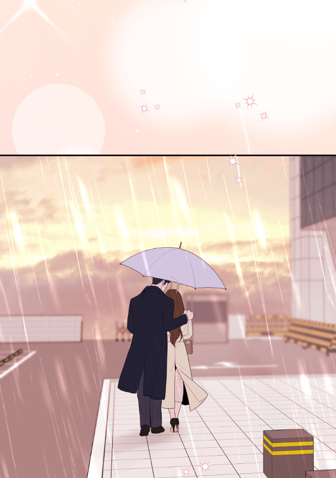 第65话 浩振的血缘 第92页