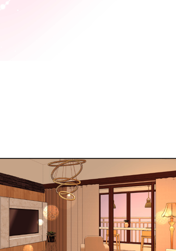 第65话 浩振的血缘 第94页