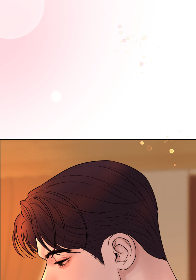 第65话 浩振的血缘 第108页