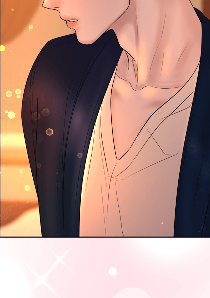 第65话 浩振的血缘 第109页