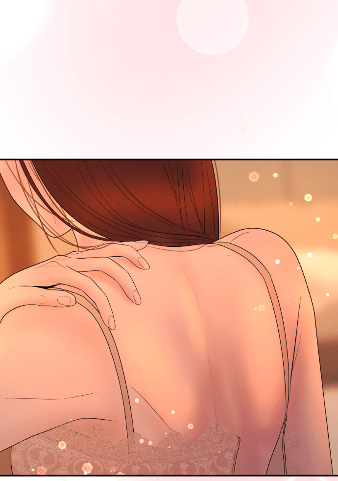 第65话 浩振的血缘 第110页