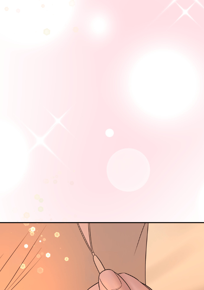 第65话 浩振的血缘 第111页
