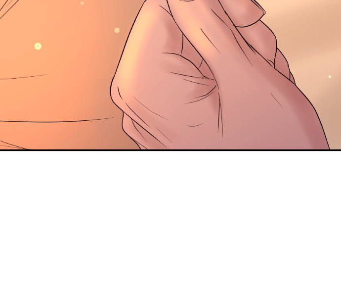 第65话 浩振的血缘 第112页