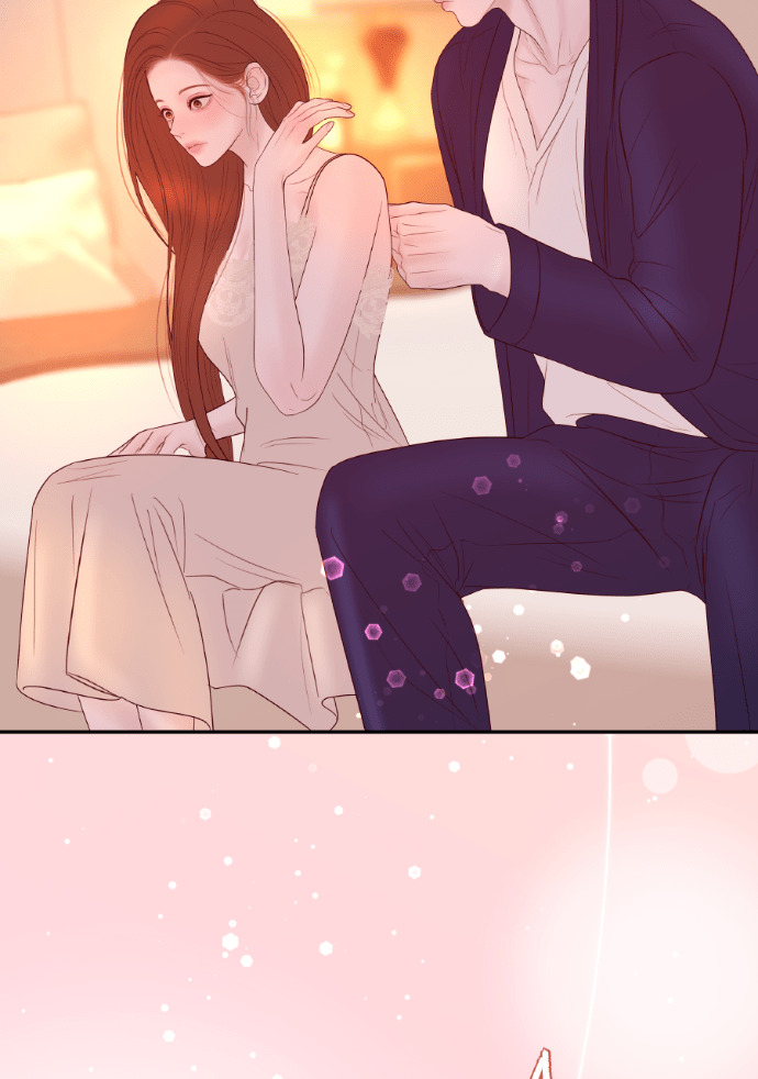 第65话 浩振的血缘 第114页