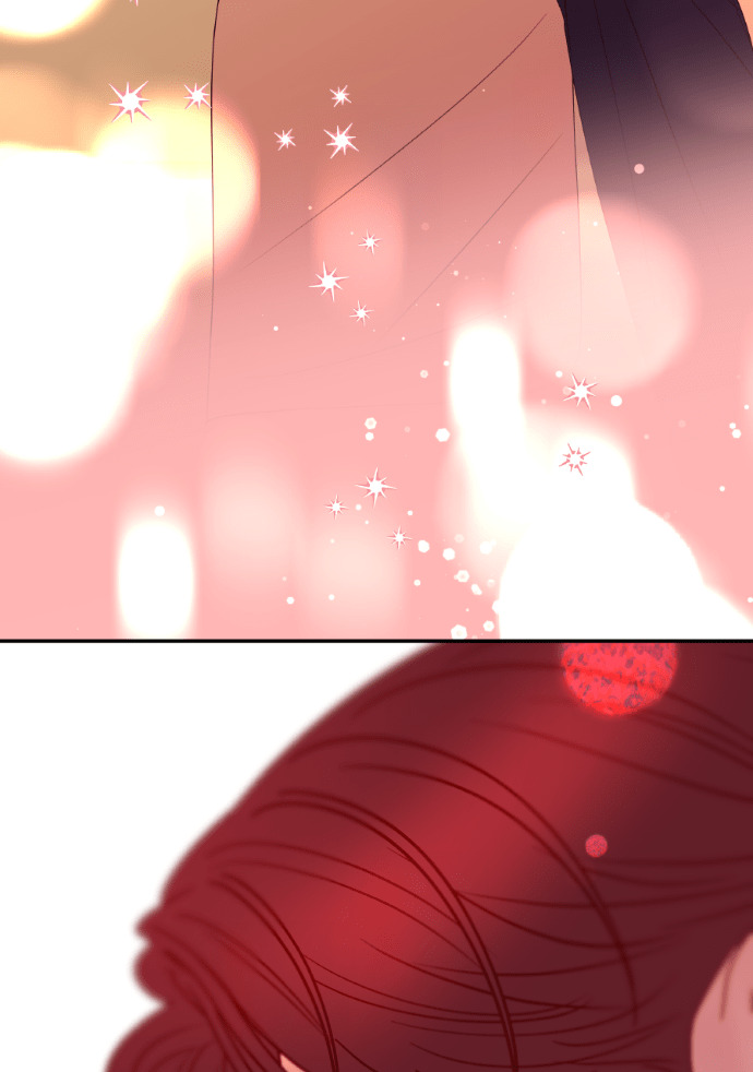 第66话 DNA不一致 第8页