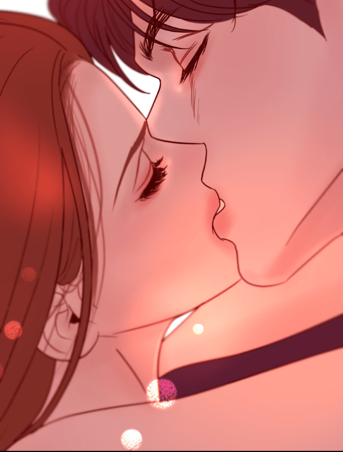 第66话 DNA不一致 第9页