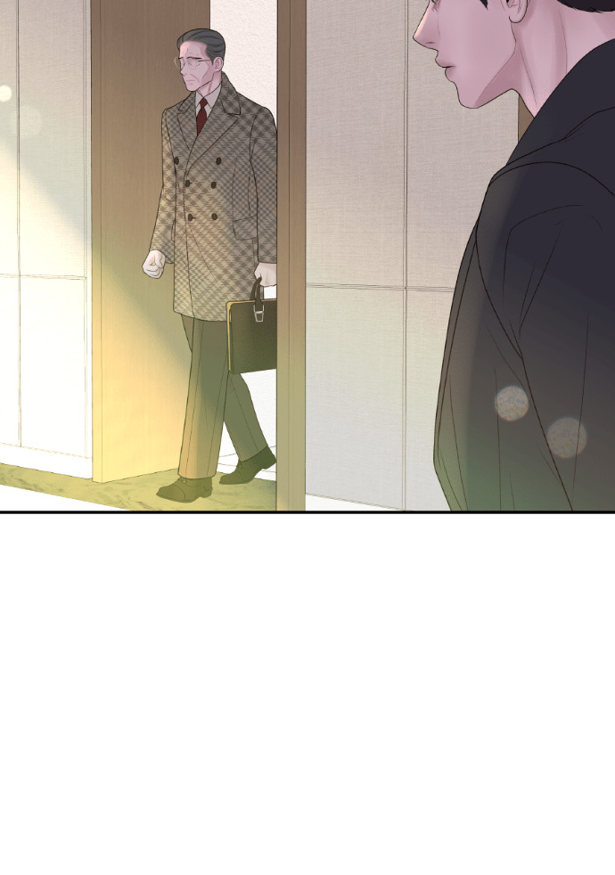 第66话 DNA不一致 第23页