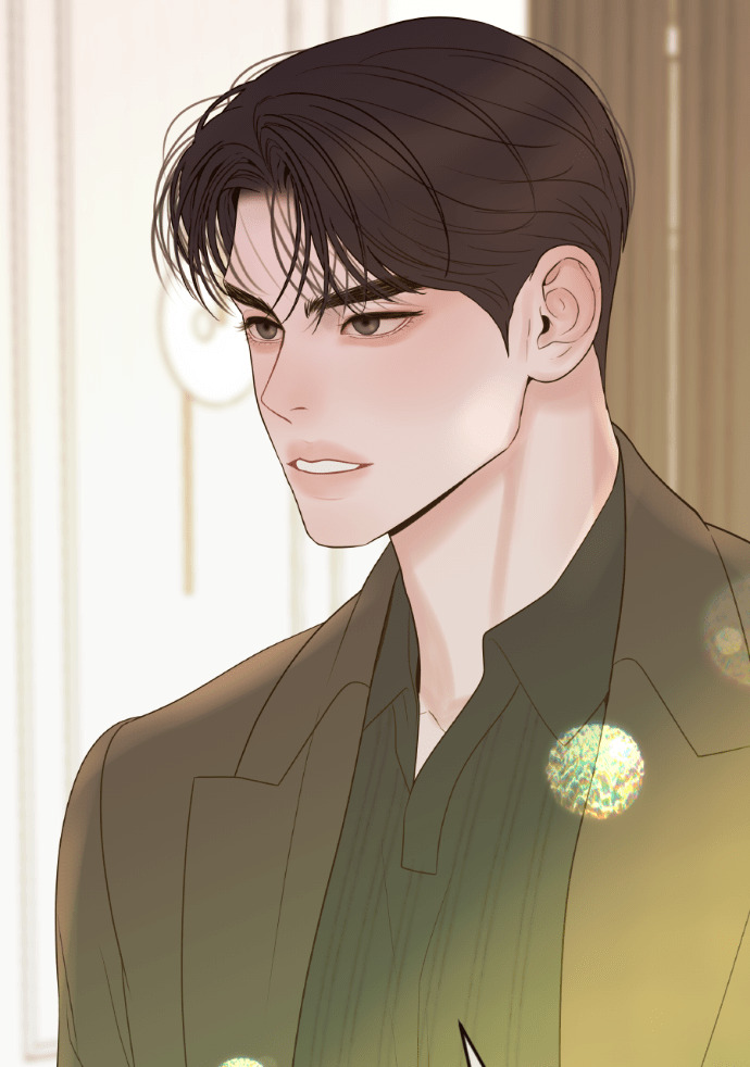 第66话 DNA不一致 第26页