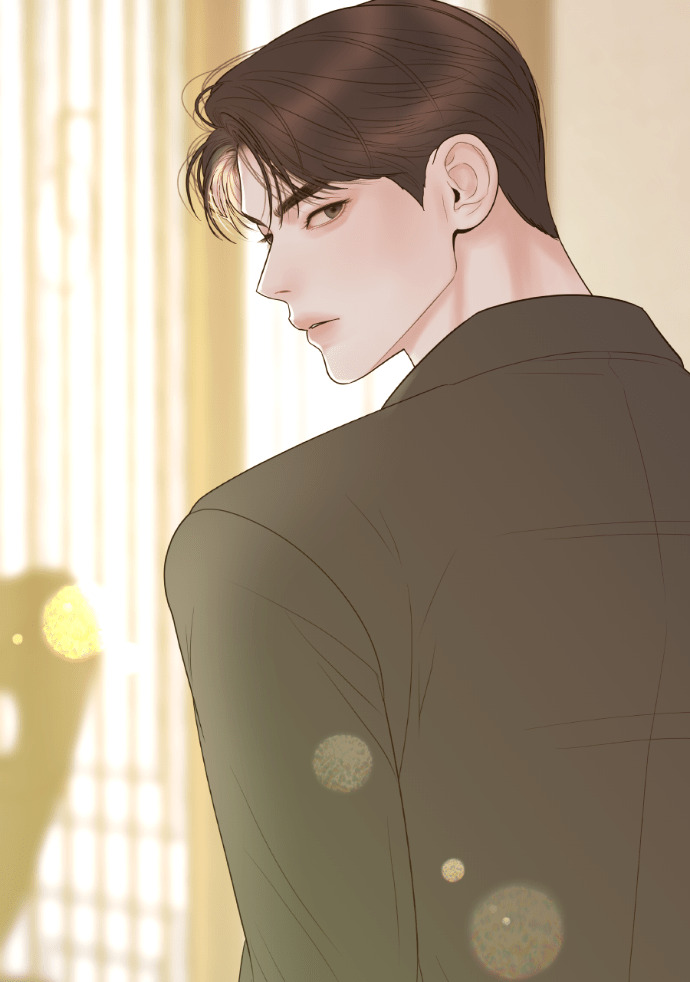 第66话 DNA不一致 第37页