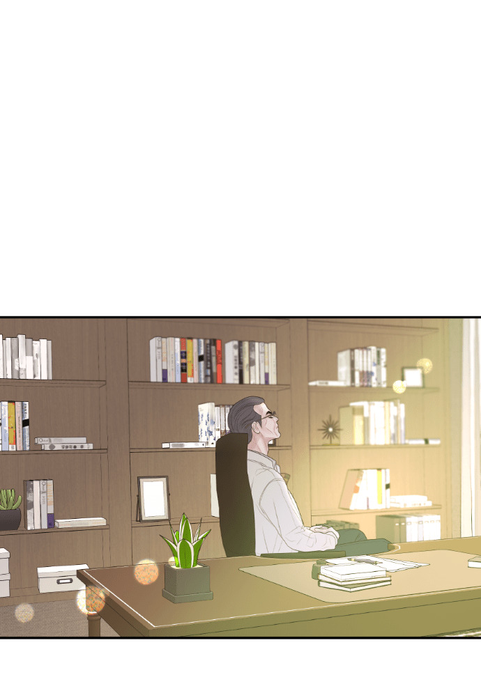 第66话 DNA不一致 第43页