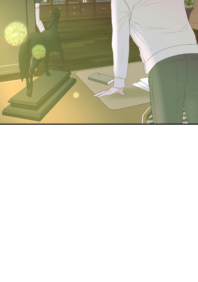 第66话 DNA不一致 第47页