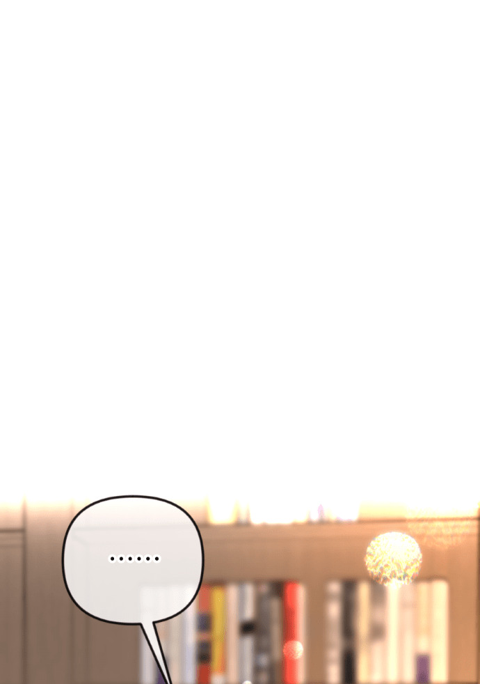 第66话 DNA不一致 第55页