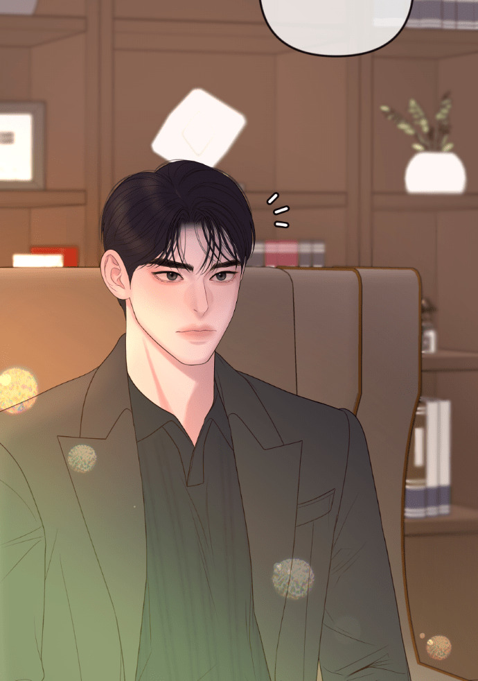 第66话 DNA不一致 第58页