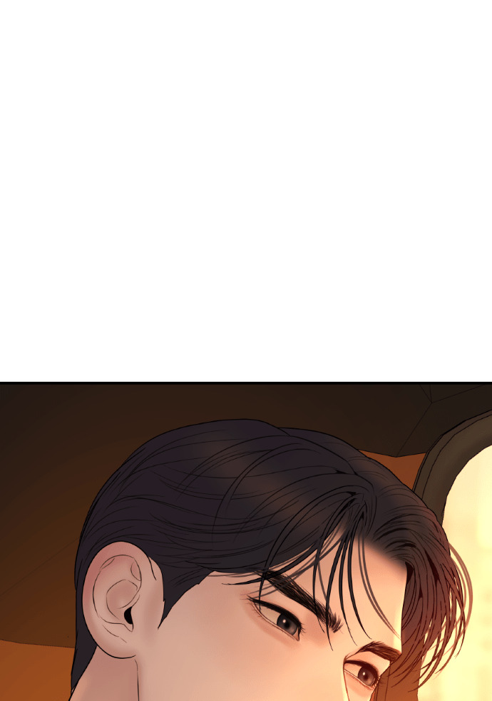 第66话 DNA不一致 第83页