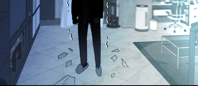 第66话 DNA不一致 第116页
