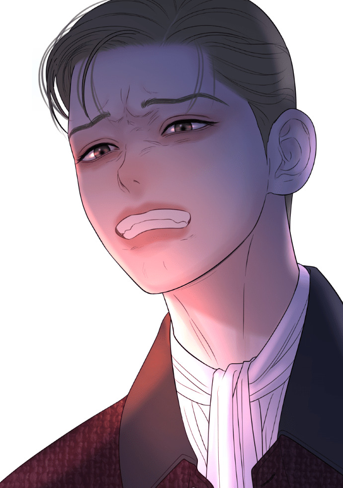 第67话 浩振的接班人 第19页