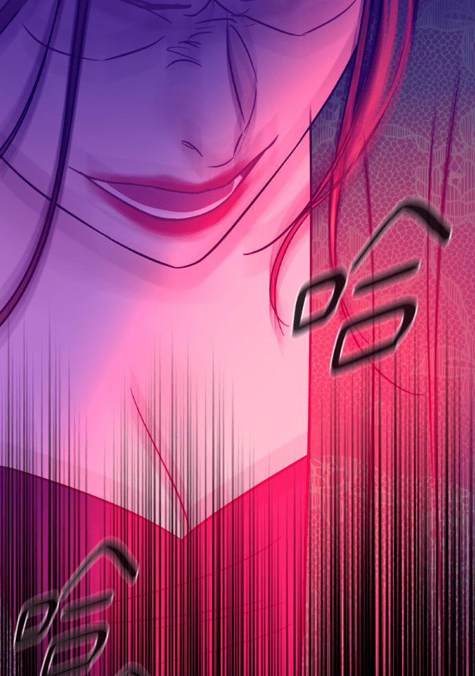 第67话 浩振的接班人 第72页