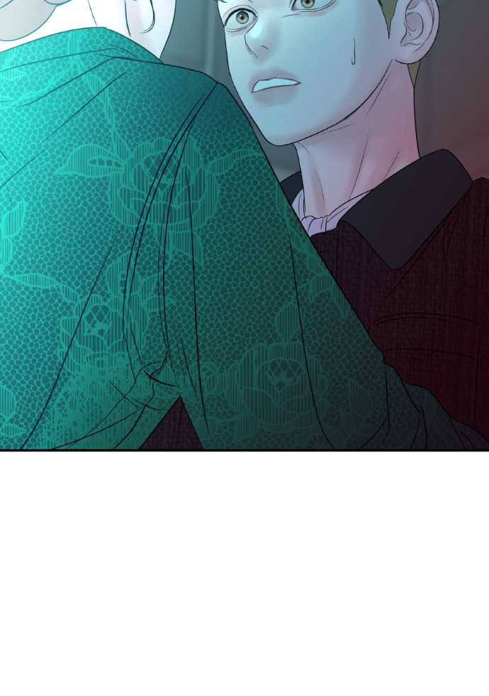 第67话 浩振的接班人 第82页