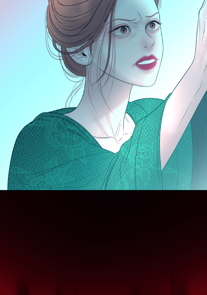 第67话 浩振的接班人 第90页