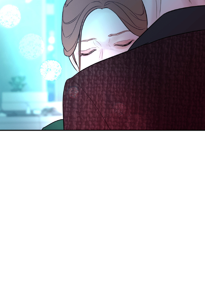 第67话 浩振的接班人 第100页