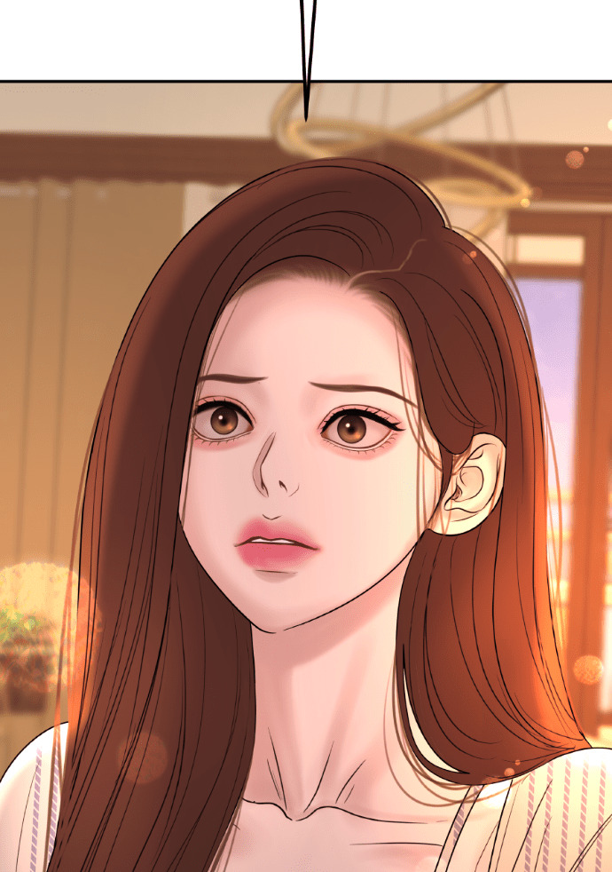 第67话 浩振的接班人 第107页