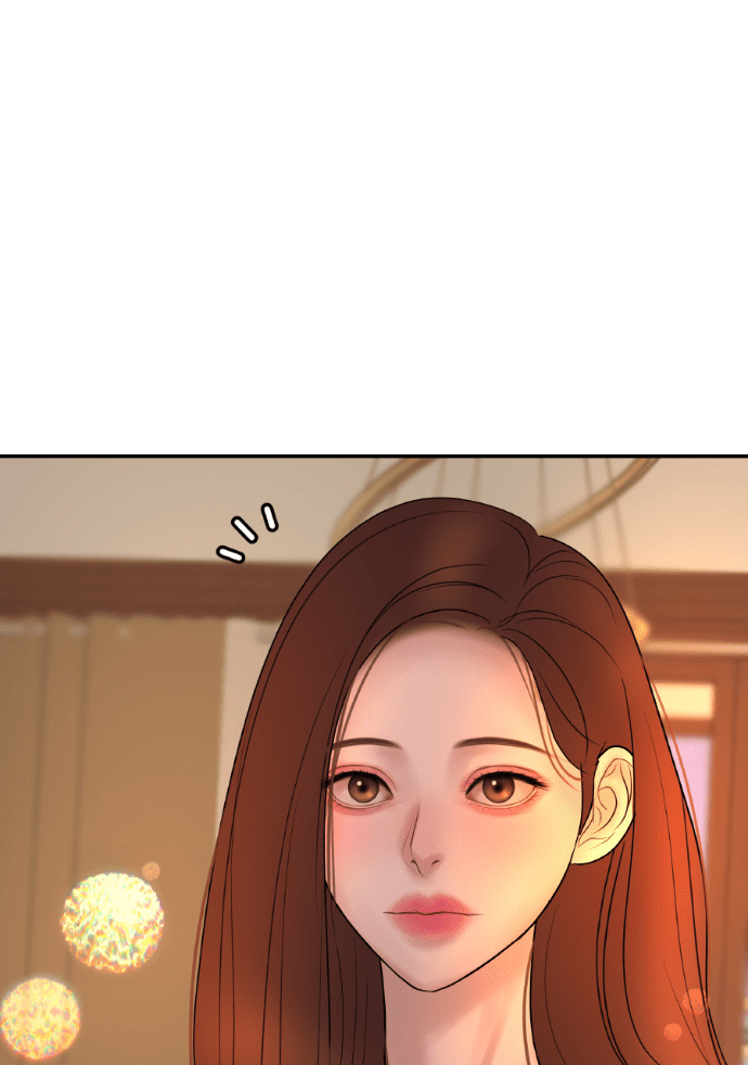 第67话 浩振的接班人 第122页