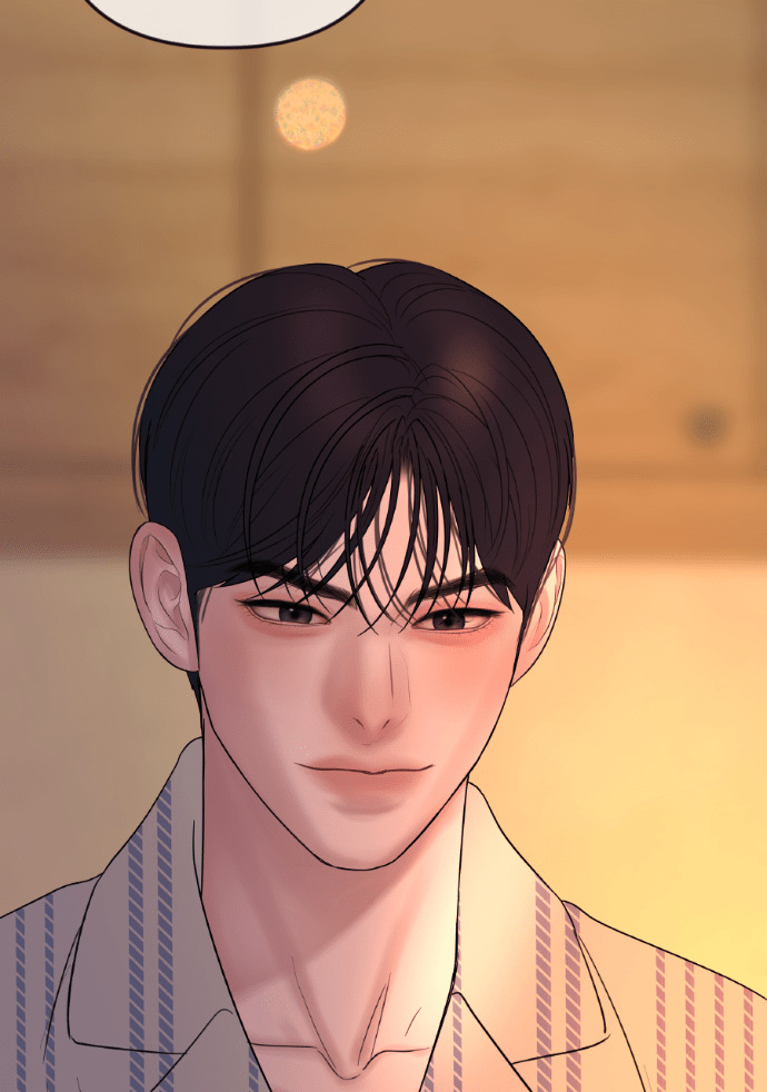 第67话 浩振的接班人 第124页