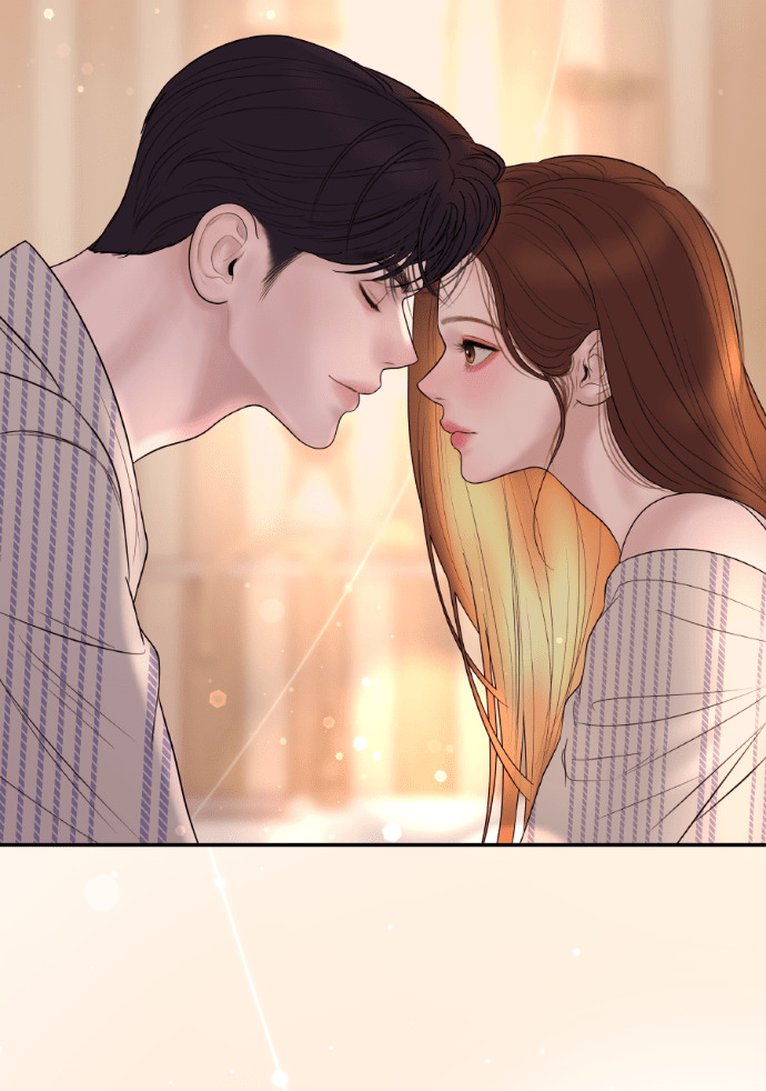 第68话 局势逆转 第5页