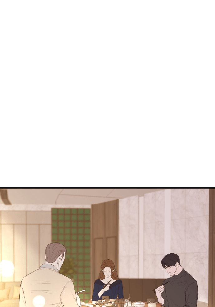 第68话 局势逆转 第21页