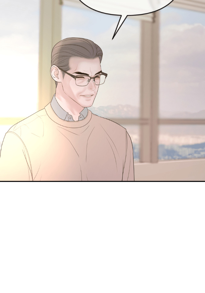 第68话 局势逆转 第27页