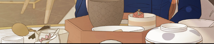 第68话 局势逆转 第29页