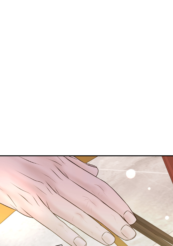 第68话 局势逆转 第30页