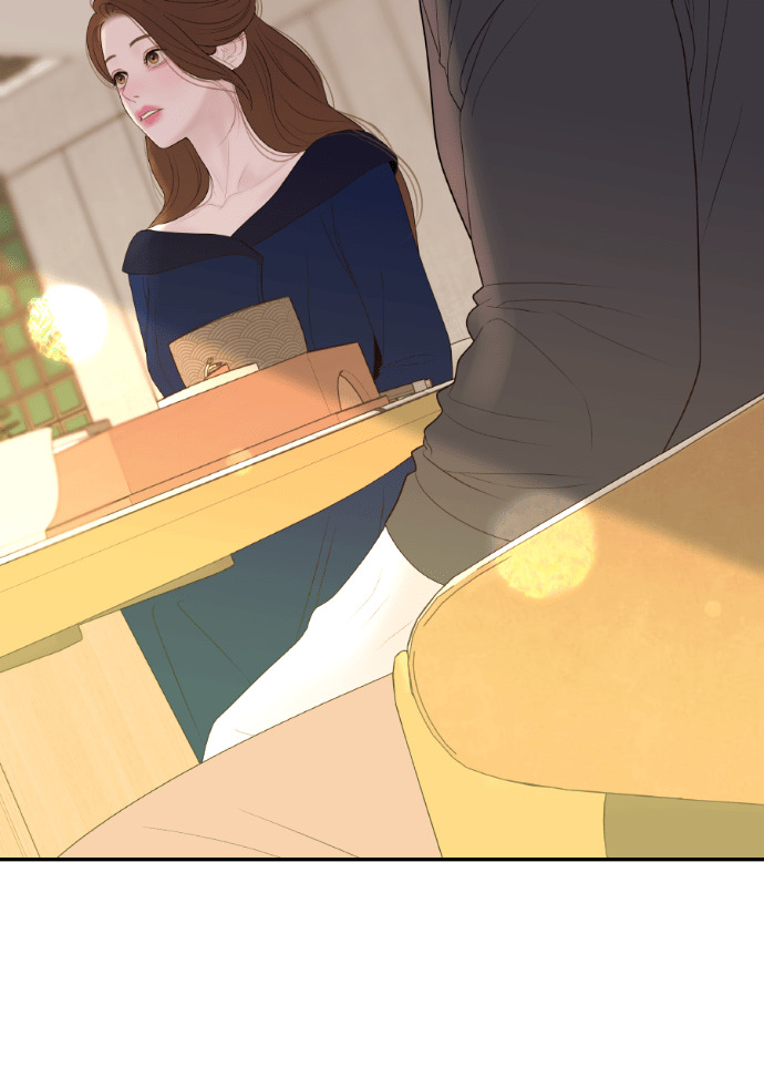 第68话 局势逆转 第33页