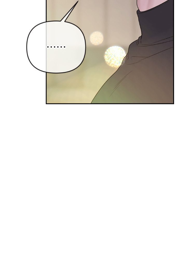 第68话 局势逆转 第45页