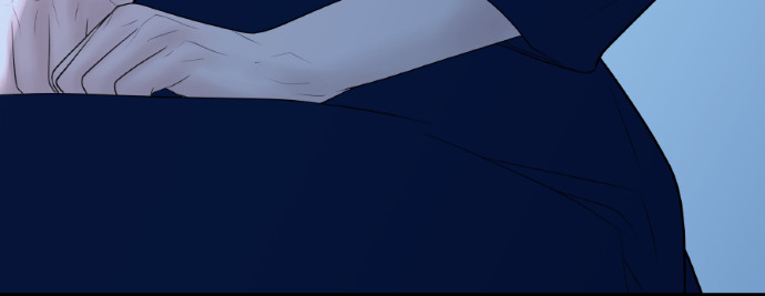 第68话 局势逆转 第57页