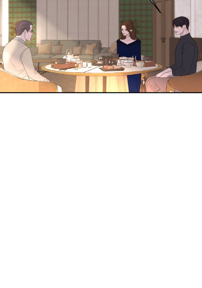 第68话 局势逆转 第62页