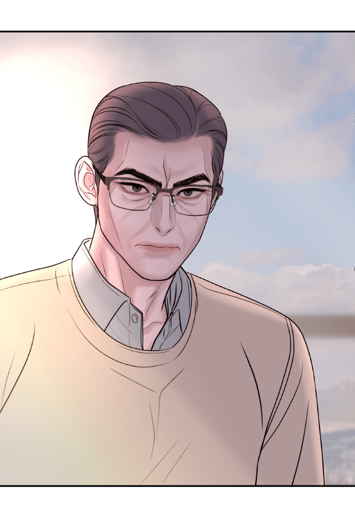 第68话 局势逆转 第63页