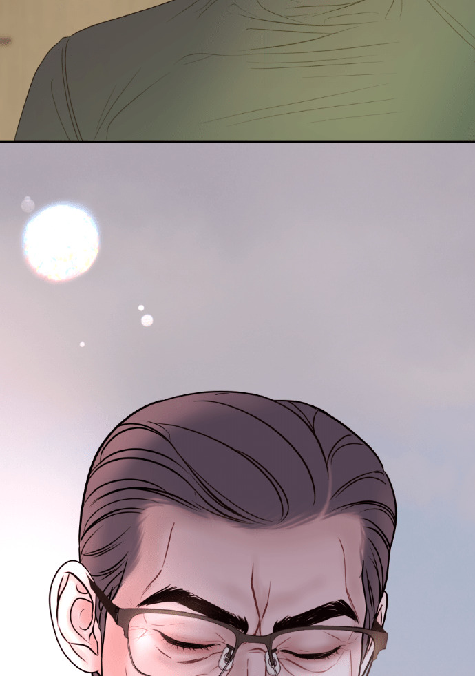 第68话 局势逆转 第65页