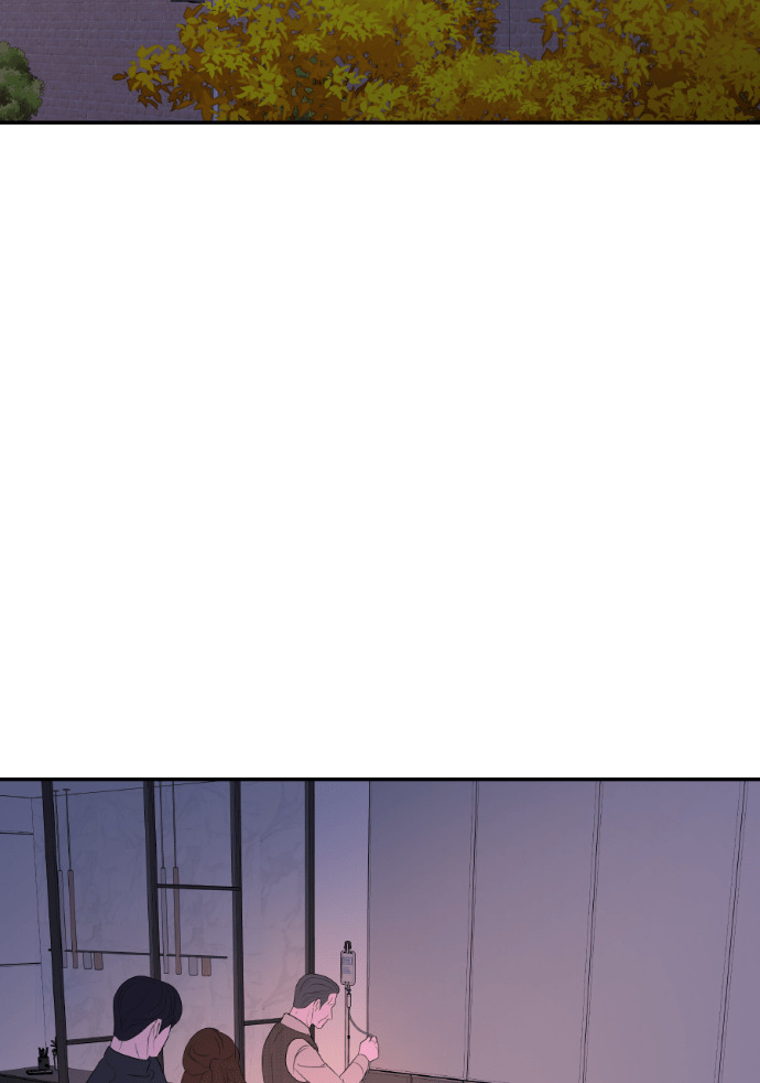 第68话 局势逆转 第81页
